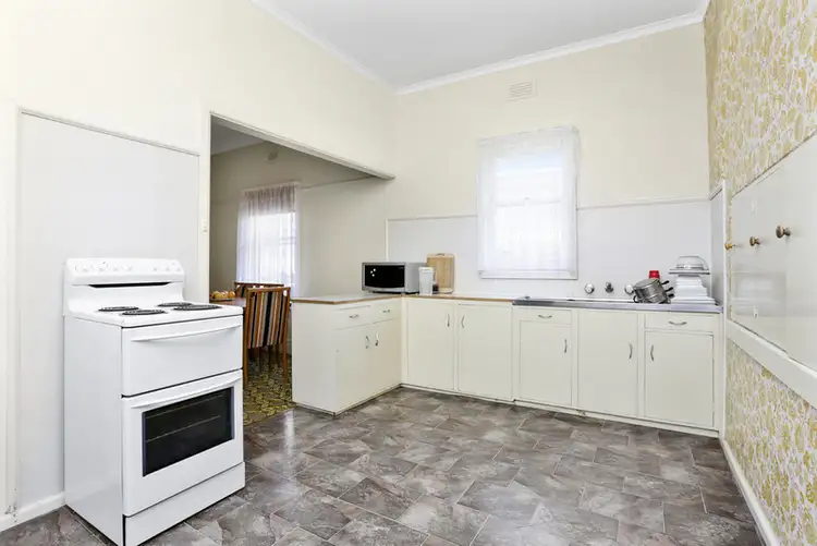 Third view of Homely house listing, 22 Lava Street, Warrnambool VIC 3280