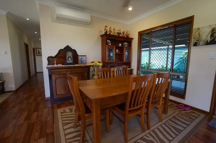 Sixth view of Homely house listing, 2-6 Montagliani Close, Mareeba QLD 4880