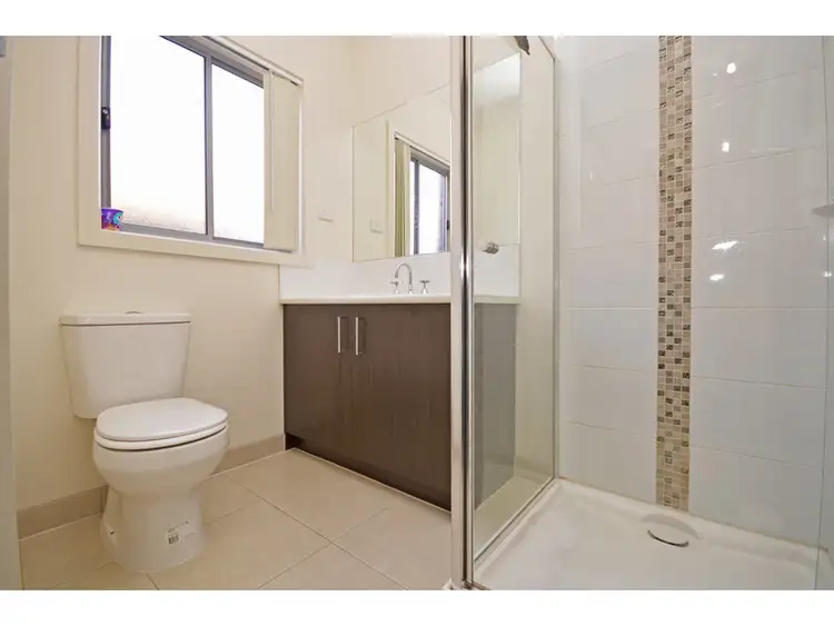Seventh view of Homely house listing, 9 Dennerley Way, Truganina VIC 3029