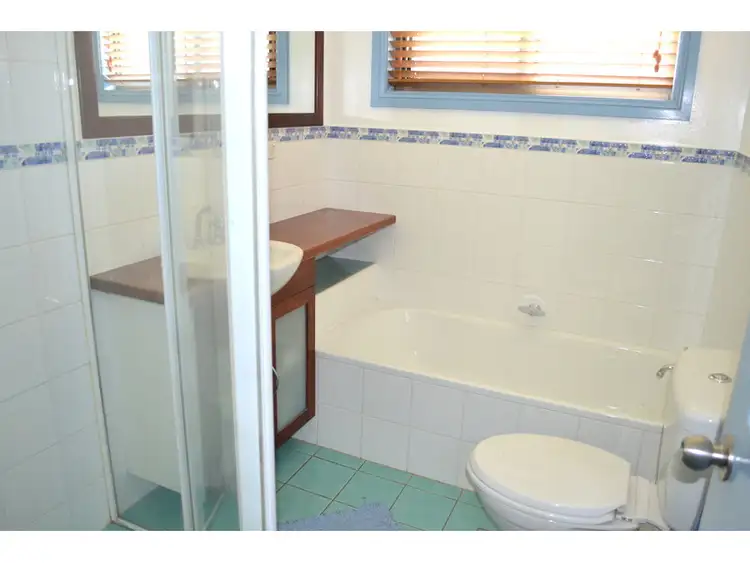 Seventh view of Homely villa listing, 4/29 Denham Street, Port Macquarie NSW 2444