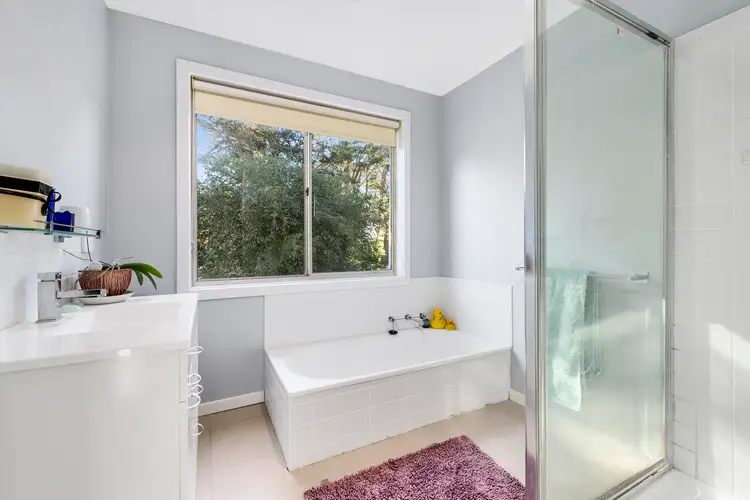 Sixth view of Homely rural property listing, 760 Warrowie Road, Irrewarra VIC 3249
