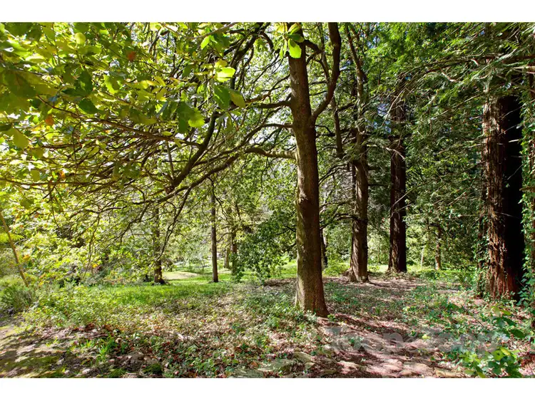 Seventh view of Homely land listing, LOT 51 Glen Street, Crafers West SA 5152