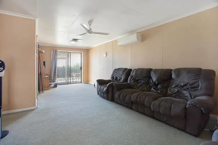 Third view of Homely house listing, 3 Nelson Court, Pegs Creek WA 6714
