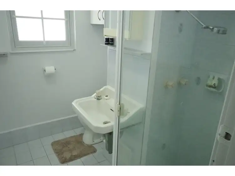 Seventh view of Homely unit listing, 5/61 Wright Street, Highgate WA 6003