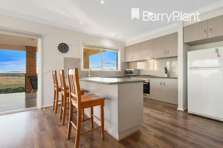 Fourth view of Homely house listing, 22 Mary Street, Bunyip VIC 3815
