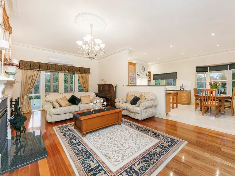 Fourth view of Homely rural property listing, 23 Bittern-Dromana Road, Balnarring VIC 3926