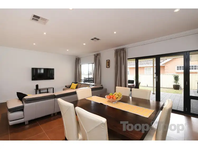 Fourth view of Homely house listing, 7 Caloroga Street, Wattle Park SA 5066
