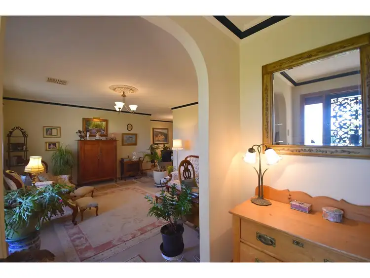 Fourth view of Homely house listing, 6 Vista Court, Gumeracha SA 5233