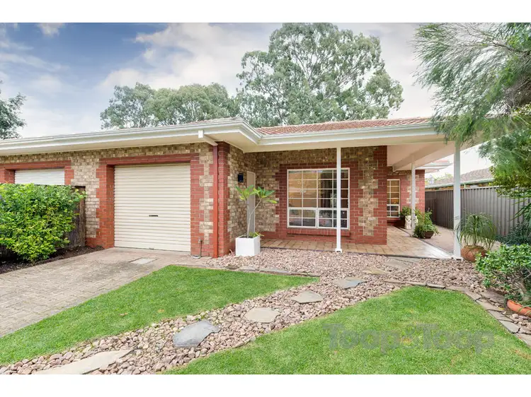 3 White Avenue, Kensington Gardens SA 5068