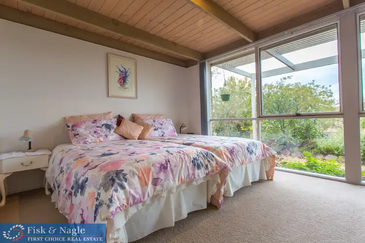 Seventh view of Homely house listing, 84 Golf Circuit, Tura Beach NSW 2548