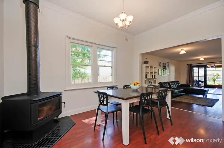 Fifth view of Homely house listing, 5 Broadford Court, Traralgon VIC 3844