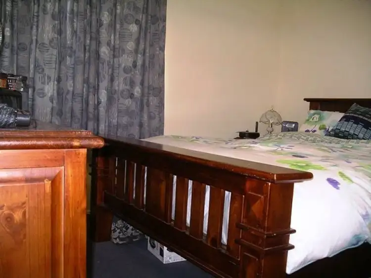 Sixth view of Homely house listing, 6 Featherstone Court, Rockville QLD 4350