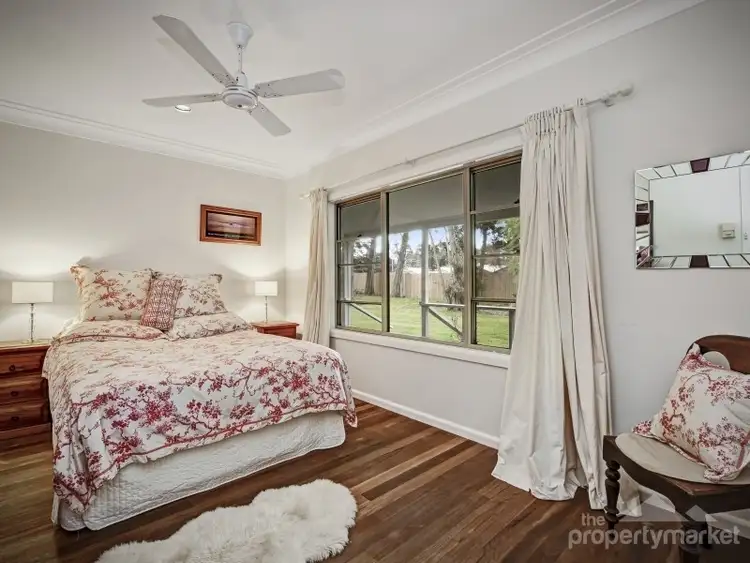 Sixth view of Homely rural property listing, 4 Hensons Road, Somersby NSW 2250