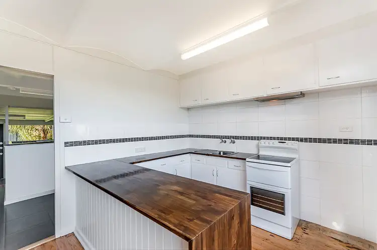 Third view of Homely unit listing, 6 Donaldson Drive, Warrnambool VIC 3280