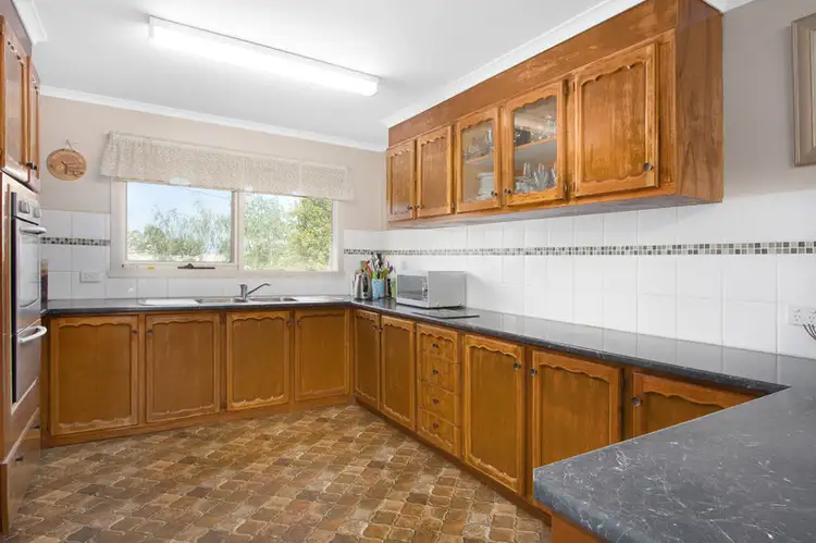 Fourth view of Homely house listing, 12 Jolley Road, Bunyip VIC 3815