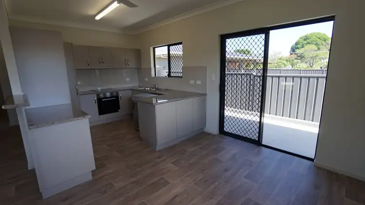 Third view of Homely unit listing, 1/5 Donlen Street, Mareeba QLD 4880