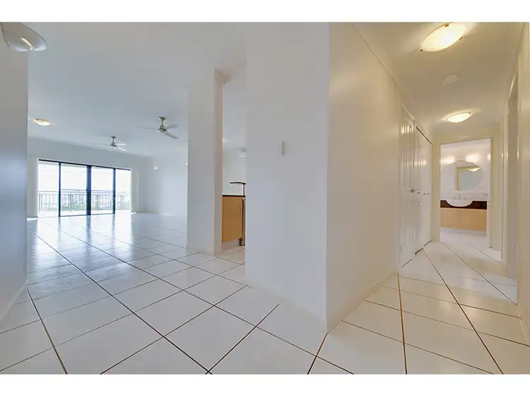 Seventh view of Homely unit listing, 3/7-9 Cliff Street, Yeppoon QLD 4703