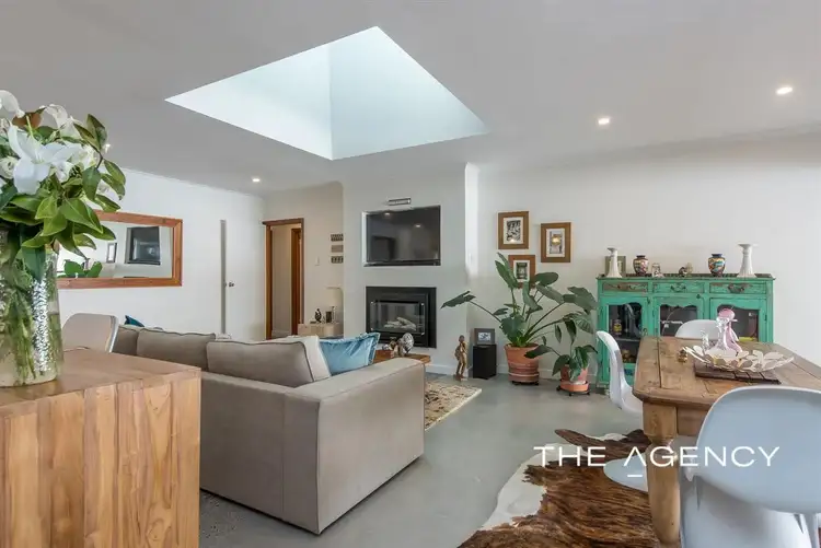 Seventh view of Homely house listing, 7 Campion Street, Duncraig WA 6023