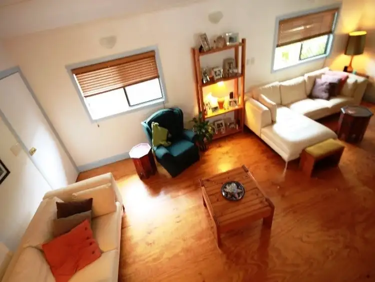 Sixth view of Homely house listing, 12 Wirraway Street, Strathpine QLD 4500