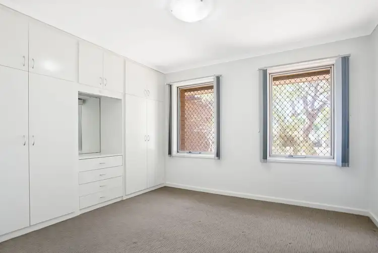 Fourth view of Homely house listing, 32 Kestral Way, Bulgarra WA 6714