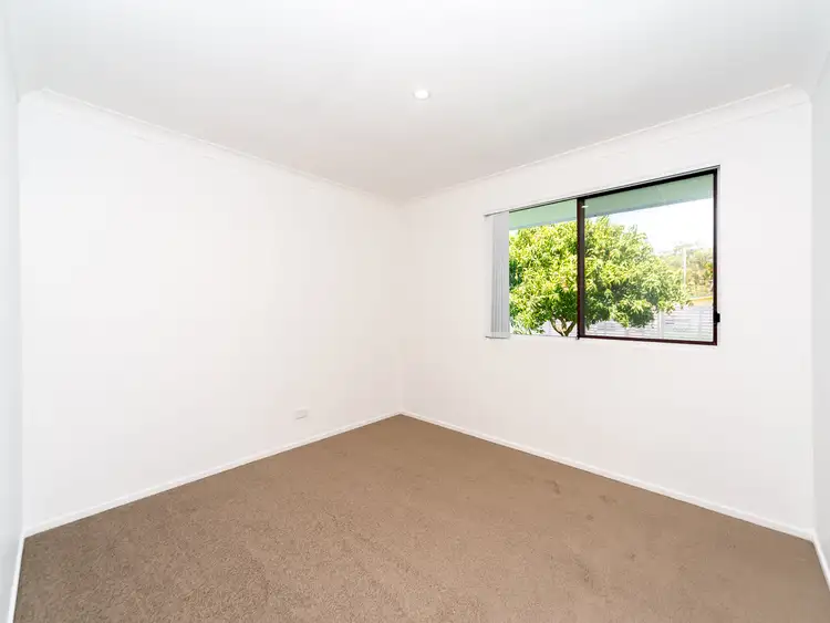 Seventh view of Homely house listing, 34 Hepworth Street, Arundel QLD 4214