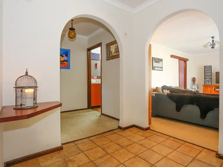 Fourth view of Homely house listing, 3 Drakeswood Road, Warwick WA 6024