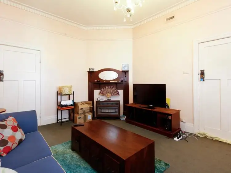 Sixth view of Homely house listing, 41-43 Reeve Street, Sale VIC 3850