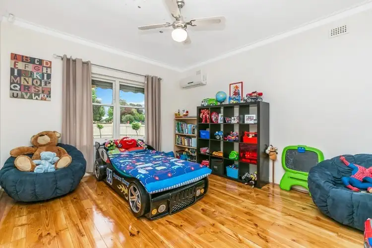 Sixth view of Homely house listing, 33 Maxwell Avenue, Edwardstown SA 5039