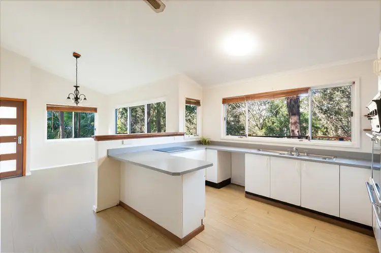Main view of Homely house listing, 3 Nalkari Avenue, Wyoming NSW 2250