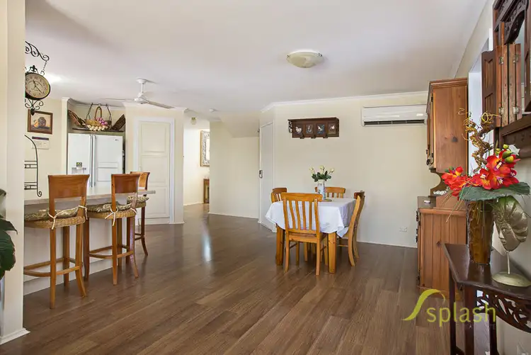 Sixth view of Homely house listing, 11 Lalina Street, Middle Park QLD 4074
