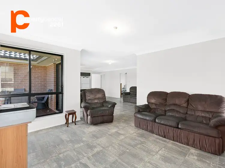 Third view of Homely house listing, 39 Chittaway Road, Chittaway Bay NSW 2261