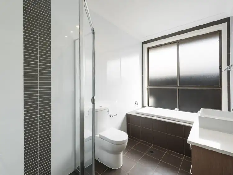 Third view of Homely villa listing, 1/141 Bourke Road, Umina Beach NSW 2257