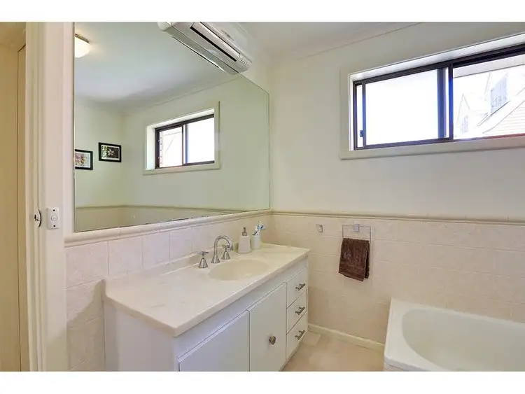 Seventh view of Homely house listing, 29 Susan Parade, Lenah Valley TAS 7008