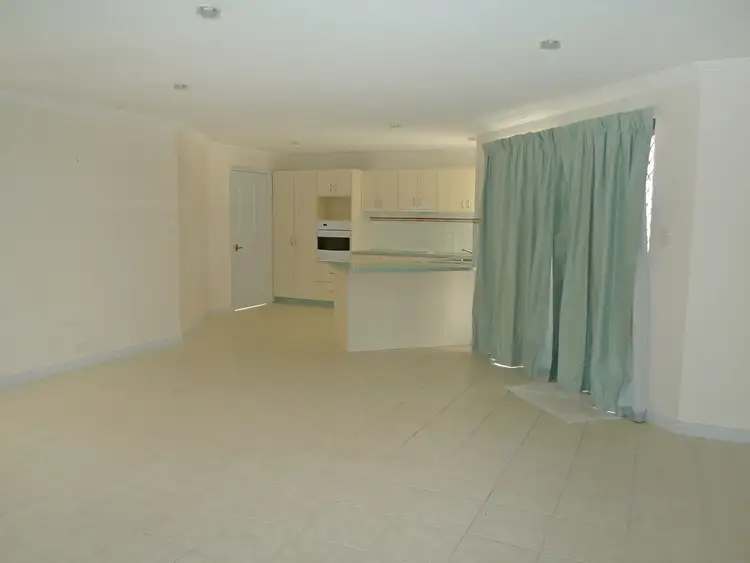 Seventh view of Homely house listing, 48 Easton Road, Castletown WA 6450