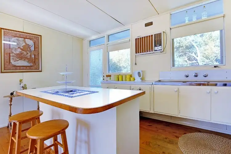 Third view of Homely house listing, 98 Glenisla Drive, Mount Martha VIC 3934