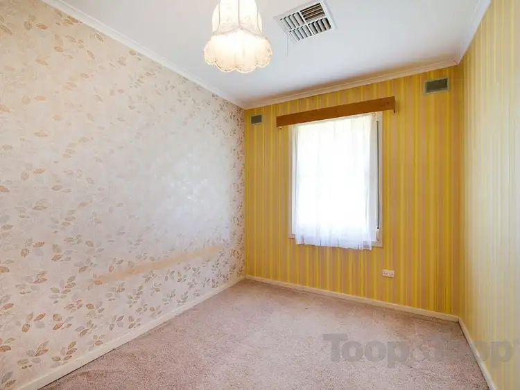 Fifth view of Homely house listing, 181 Peachey Road, Davoren Park SA 5113