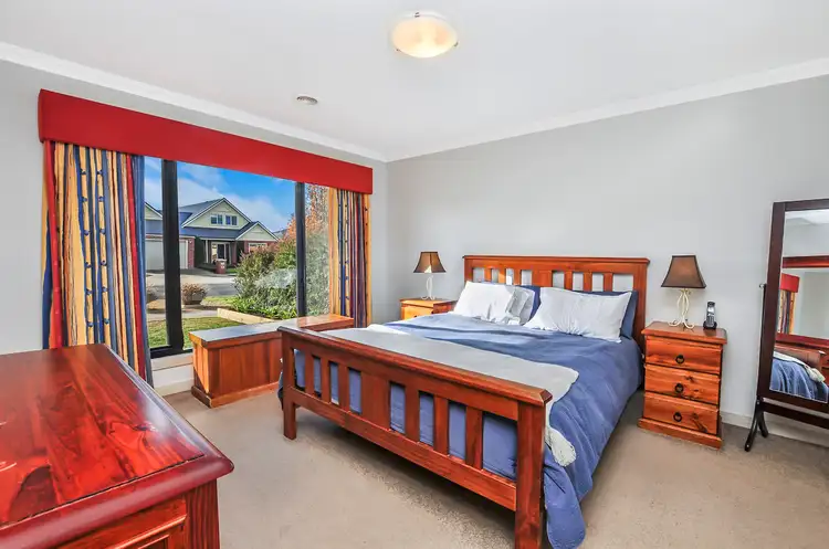 Sixth view of Homely house listing, 29 Toal Drive, Warrnambool VIC 3280