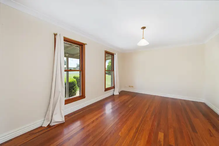 Sixth view of Homely house listing, 267 Church Street, Mudgee NSW 2850