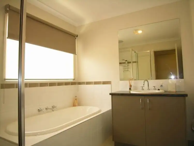 Third view of Homely house listing, 3 Broadbent Court, Mansfield VIC 3722