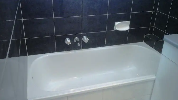 Fourth view of Homely house listing, 80 Jasmin Drive, Bongaree QLD 4507