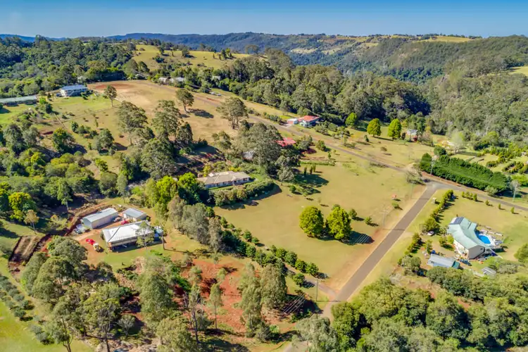 Third view of Homely house listing, 36 Flemington Road, Beechmont QLD 4211