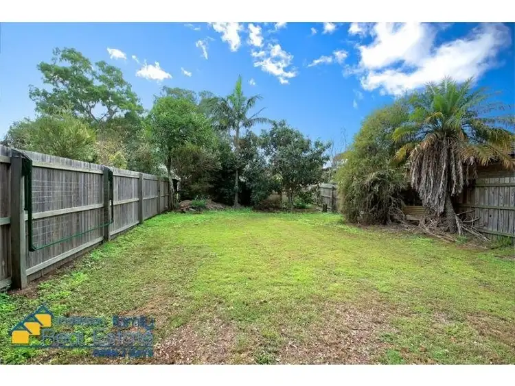 Sixth view of Homely house listing, Address available on request