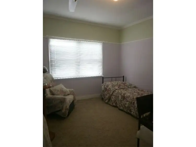 Fifth view of Homely house listing, 68 McConachie Street, Coleraine VIC 3315