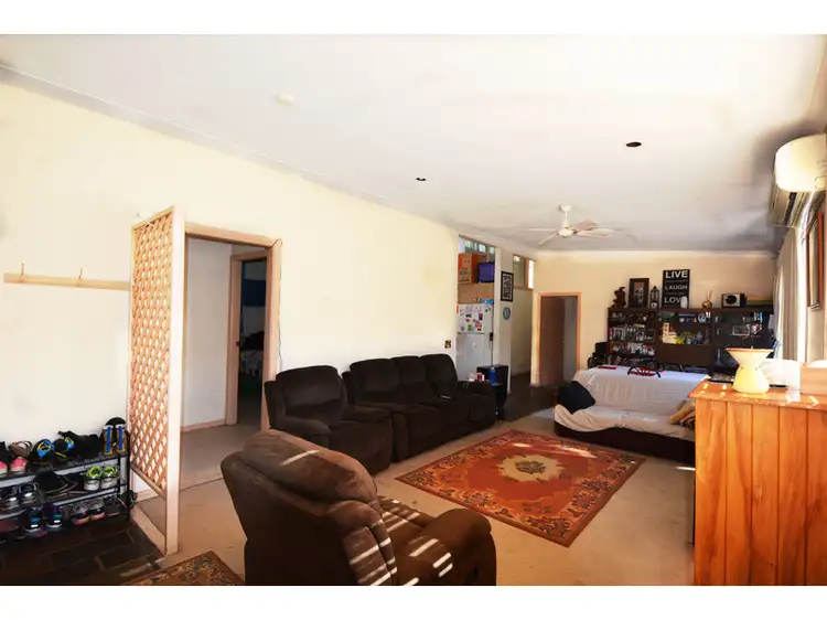 Third view of Homely house listing, Address available on request