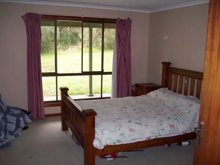 Seventh view of Homely house listing, 190 Kennedy Road, Tantanoola SA 5280