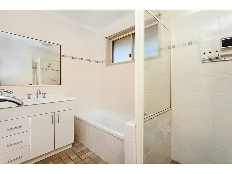 Sixth view of Homely unit listing, 6/125 Rous Road, Goonellabah NSW 2480