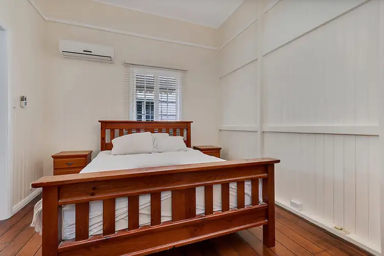 Seventh view of Homely house listing, 17 Denbeigh Street, Parramatta Park QLD 4870
