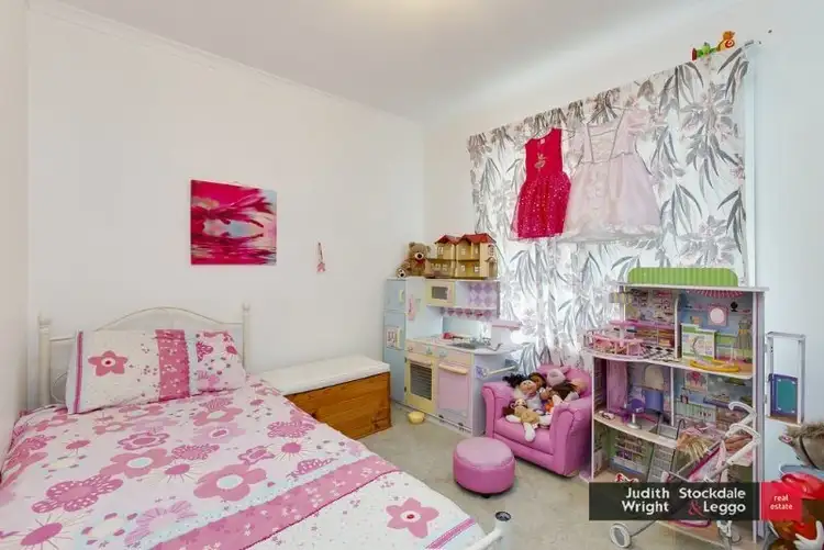 Fifth view of Homely house listing, 13 Ocean Reach, Cape Woolamai VIC 3925
