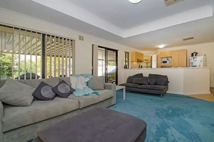 Fifth view of Homely house listing, 69 Keenan Street, Lamington WA 6430