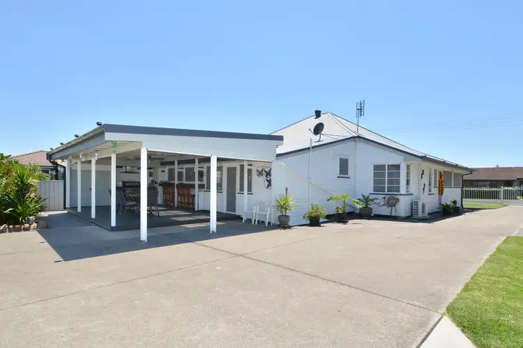 Fourth view of Homely house listing, 17 Subiaco Avenue, Cessnock NSW 2325